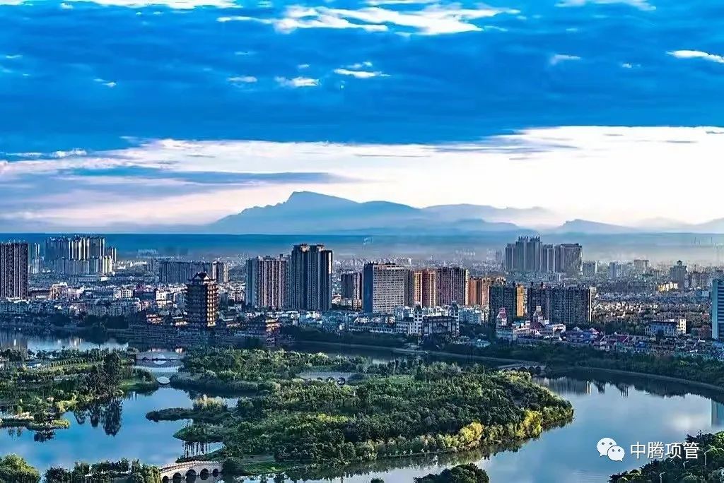 1661156449133807.jpg 1661156449133807.jpg