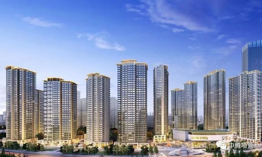 1661156603122763.jpg 1661156603122763.jpg