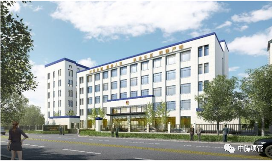 1684978871763040.png 284d5dd531a872064d6875efa83bc886.png