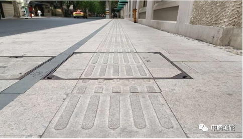 1684978915972291.png 07495a531d89814458506b973781800c.png