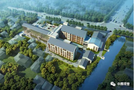 1684978940496126.png 976d77be53ece217532d4aeb6563481a.png