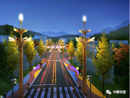 1684978961123438.png bf907e8c794d908aed13befbc4704d55.png