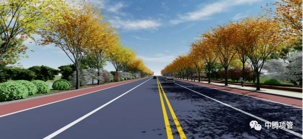 1684978981140618.png 74ac51d03cb55075a1280fc533aaf0a1.png