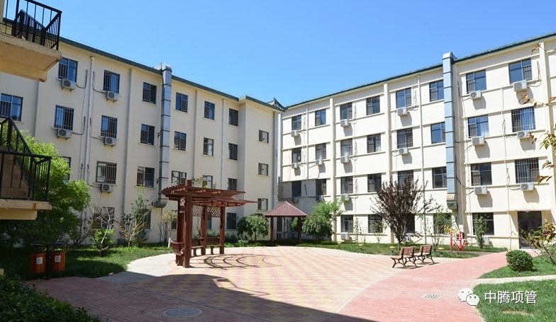 1684979214594011.png c65c666808b6b537c0eb8edc1c68abe3.png