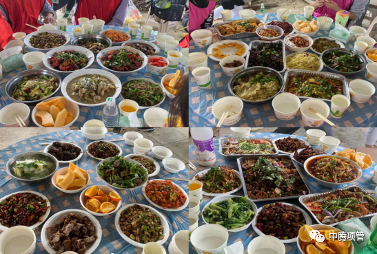 1684980467550648.png 80e2d408210a2be192dd409834680be9.png