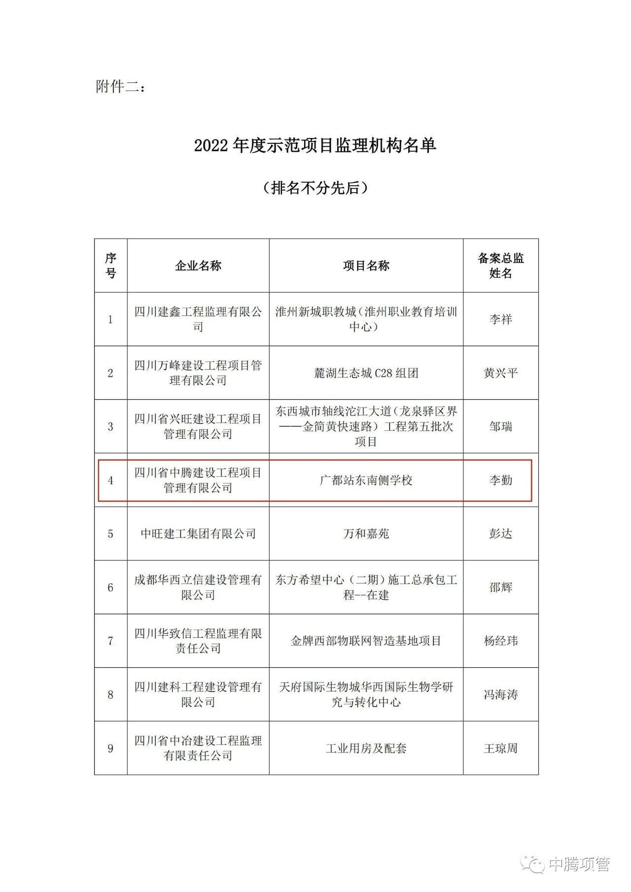 1708497921513268.jpg 1708497921513268.jpg