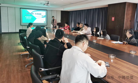 1715586566206893.png 微信圖片_20240513154127.png